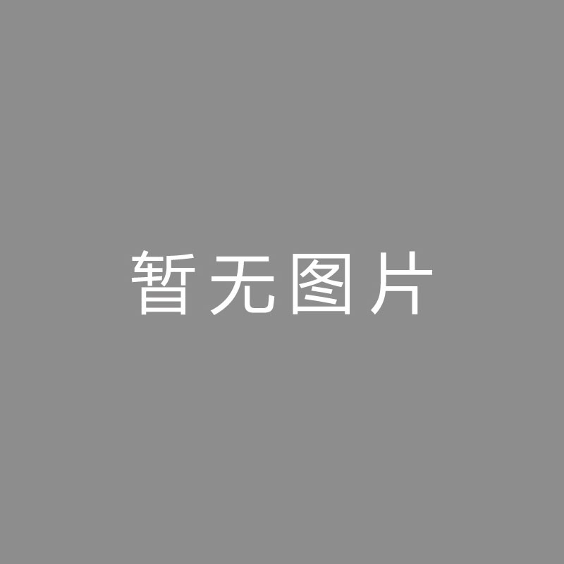 {fezhan}私人借钱24小时上门放款|湘阴县个人放款